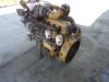 Motore a scoppio per Fiat 8065.24 Turbo Foto 2 thumbnail