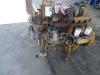 Motore a scoppio per Fiat 8065.24 Turbo Foto 3 thumbnail