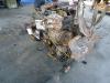 Motore a scoppio per Fiat 8065.24 Turbo Foto 6 thumbnail