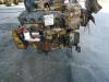 Motore a scoppio per Fiat 8065.24 Turbo Foto 7 thumbnail