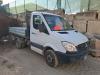 Mercedes-Benz SPRINTER 413 CDI Foto 1 thumbnail