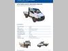 Mercedes-Benz SPRINTER 413 CDI Foto 2 thumbnail