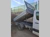 Mercedes-Benz SPRINTER 413 CDI Foto 3 thumbnail