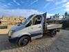 Mercedes-Benz SPRINTER 413 CDI Foto 4 thumbnail