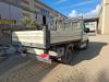 Mercedes-Benz SPRINTER 413 CDI Foto 6 thumbnail