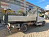 Mercedes-Benz SPRINTER 413 CDI Foto 7 thumbnail