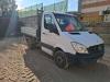 Mercedes-Benz SPRINTER 413 CDI Foto 8 thumbnail