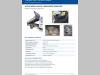 Mercedes-Benz SPRINTER 413 CDI Foto 9 thumbnail
