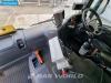 Scania P230 6X2 RHD! Retarder Lift-Lenkachse EEV 16m3 Foto 15 thumbnail
