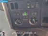 Scania P230 6X2 RHD! Retarder Lift-Lenkachse EEV 16m3 Foto 18 thumbnail