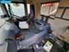 Scania P230 6X2 RHD! Retarder Lift-Lenkachse EEV 16m3 Foto 20 thumbnail
