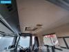 Scania P230 6X2 RHD! Retarder Lift-Lenkachse EEV 16m3 Foto 21 thumbnail
