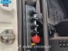 Scania P230 6X2 RHD! Retarder Lift-Lenkachse EEV 16m3 Foto 22 thumbnail