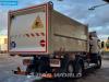 Scania P230 6X2 RHD! Retarder Lift-Lenkachse EEV 16m3 Foto 5 thumbnail