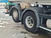 Scania P230 6X2 RHD! Retarder Lift-Lenkachse EEV 16m3 Foto 6 thumbnail