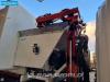 Scania P230 6X2 RHD! Retarder Lift-Lenkachse EEV 16m3 Foto 8 thumbnail