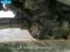 Scania P230 6X2 RHD! Retarder Lift-Lenkachse EEV 16m3 Foto 9 thumbnail