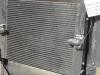 Radiatore olio idraulico per Fiat Hitachi FR220 Foto 3 thumbnail