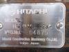 Motore di traslazione per Fiat Hitachi EX215 Foto 4 thumbnail