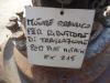 Motore di traslazione per Fiat Hitachi EX215 Foto 5 thumbnail