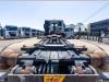 Iveco X-WAY 460 Foto 10 thumbnail