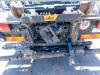 Iveco X-WAY 460 Foto 11 thumbnail