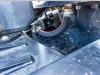 Iveco X-WAY 460 Foto 13 thumbnail