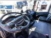 Iveco X-WAY 460 Foto 15 thumbnail