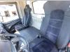Iveco X-WAY 460 Foto 17 thumbnail