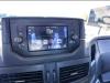 Iveco X-WAY 460 Foto 19 thumbnail