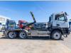 Iveco X-WAY 460 Foto 2 thumbnail
