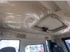 Iveco X-WAY 460 Foto 22 thumbnail