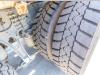 Iveco X-WAY 460 Foto 26 thumbnail