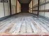 Fruehauf NEFO-1142 Foto 12 thumbnail