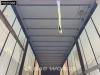 Fruehauf NEFO-1142 Foto 14 thumbnail