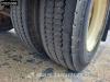 Fruehauf NEFO-1142 Foto 17 thumbnail