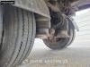 Fruehauf NEFO-1142 Foto 20 thumbnail