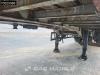 Fruehauf NEFO-1142 Foto 23 thumbnail
