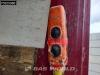 Fruehauf NEFO-1142 Foto 24 thumbnail