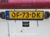 Fruehauf NEFO-1142 Foto 29 thumbnail