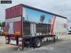 Fruehauf NEFO-1142 Foto 5 thumbnail