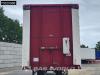 Fruehauf NEFO-1142 Foto 6 thumbnail