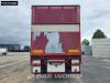 Fruehauf NEFO-1142 Foto 7 thumbnail