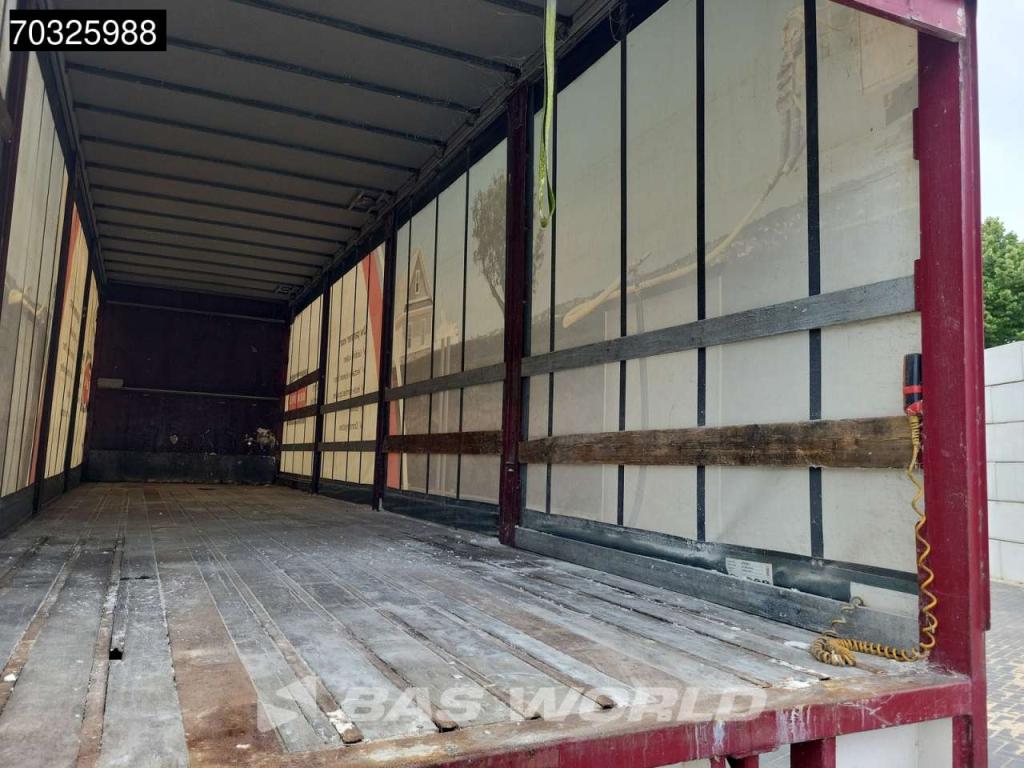 Fruehauf NEFO-1142 Foto 11