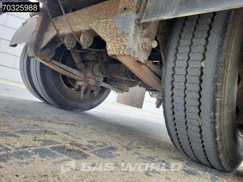 Fruehauf NEFO-1142 Foto 21