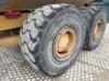Caterpillar 730 C Good condition (NOT A30E A30F A30G) Foto 10 thumbnail