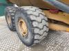 Caterpillar 730 C Good condition (NOT A30E A30F A30G) Foto 13 thumbnail