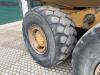 Caterpillar 730 C Good condition (NOT A30E A30F A30G) Foto 14 thumbnail