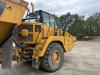 Caterpillar 730 C Good condition (NOT A30E A30F A30G) Foto 15 thumbnail