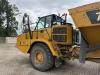 Caterpillar 730 C Good condition (NOT A30E A30F A30G) Foto 16 thumbnail